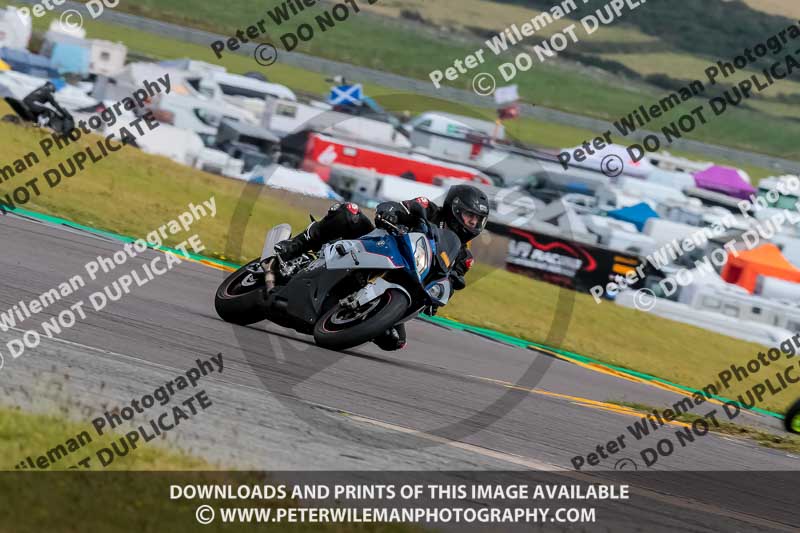 PJM Photography;anglesey no limits trackday;anglesey photographs;anglesey trackday photographs;enduro digital images;event digital images;eventdigitalimages;no limits trackdays;peter wileman photography;racing digital images;trac mon;trackday digital images;trackday photos;ty croes